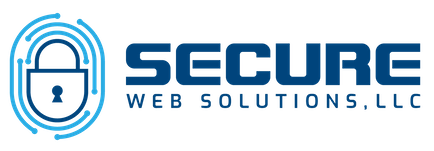 Secure Web Solutions LLC